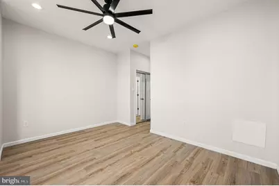 1826 S Alden Street, Philadelphia, PA 19143 - Photo 20