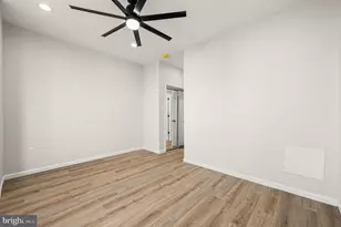 1826 S Alden St, Philadelphia, PA 19143 - Photo 20