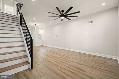 1826 S Alden Street, Philadelphia, PA 19143 - Photo 4