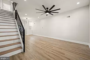 1826 S Alden St, Philadelphia, PA 19143 - Photo 4