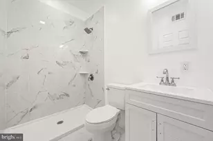 1826 S Alden St, Philadelphia, PA 19143 - Photo 16