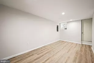 1826 S Alden St, Philadelphia, PA 19143 - Photo 26