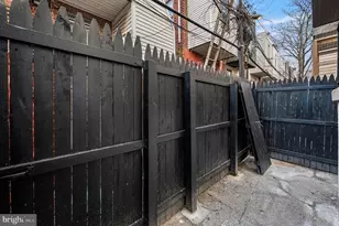 1826 S Alden St, Philadelphia, PA 19143 - Photo 28
