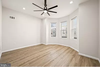 1826 S Alden Street, Philadelphia, PA 19143 - Photo 18