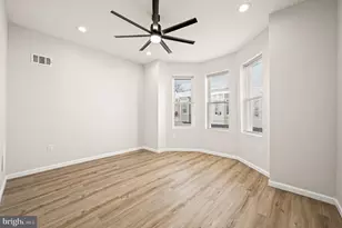 1826 S Alden St, Philadelphia, PA 19143 - Photo 18