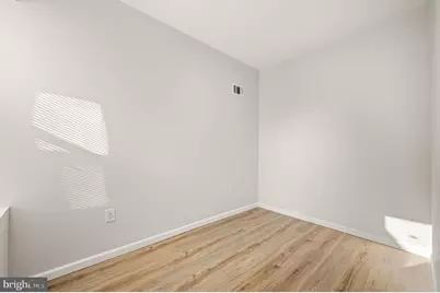 1826 S Alden Street, Philadelphia, PA 19143 - Photo 14