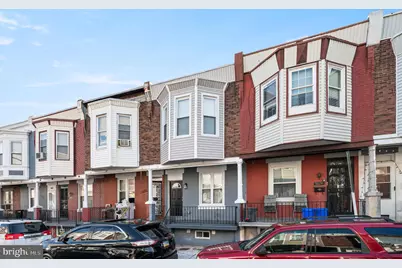 1826 S Alden Street, Philadelphia, PA 19143 - Photo 2