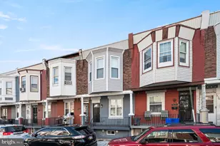1826 S Alden St, Philadelphia, PA 19143 - Photo 2