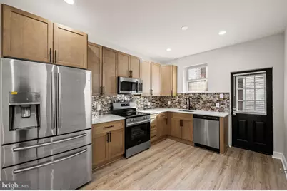 1826 S Alden Street, Philadelphia, PA 19143 - Photo 10