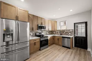 1826 S Alden St, Philadelphia, PA 19143 - Photo 10