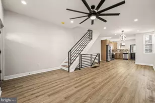 1826 S Alden St, Philadelphia, PA 19143 - Photo 6