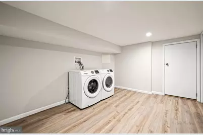 1826 S Alden Street, Philadelphia, PA 19143 - Photo 22