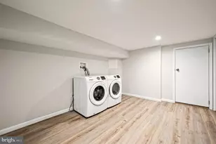 1826 S Alden St, Philadelphia, PA 19143 - Photo 22