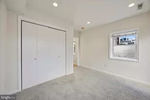 2032 Pine St, Philadelphia, PA 19103 - Photo 8