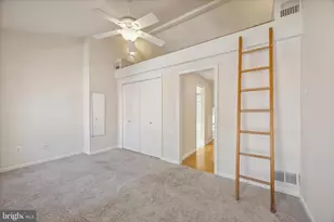 2032 Pine St, Philadelphia, PA 19103 - Photo 10