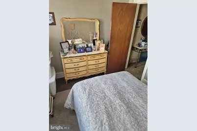 2114 S Rosewood Street, Philadelphia, PA 19145 - Photo 10
