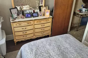 2114 S Rosewood St, Philadelphia, PA 19145 - Photo 10