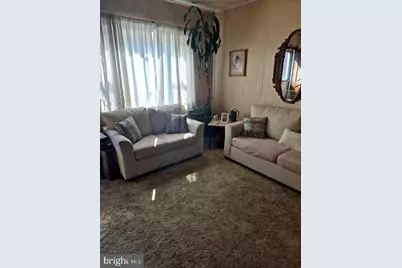 2114 S Rosewood Street, Philadelphia, PA 19145 - Photo 2