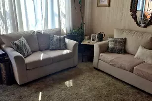 2114 S Rosewood St, Philadelphia, PA 19145 - Photo 2