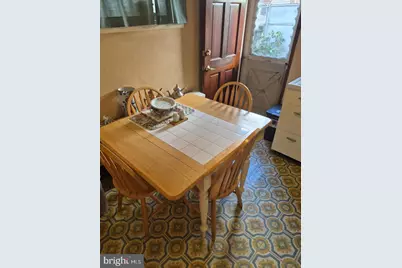 2114 S Rosewood Street, Philadelphia, PA 19145 - Photo 6