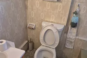 2114 S Rosewood St, Philadelphia, PA 19145 - Photo 12