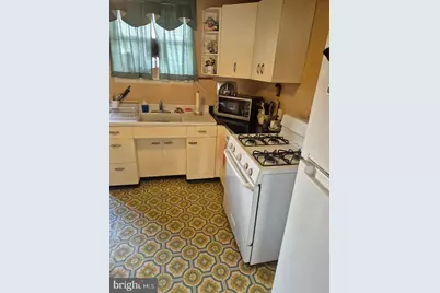 2114 S Rosewood Street, Philadelphia, PA 19145 - Photo 4