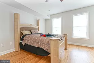 2332 Ellsworth St, Philadelphia, PA 19146 - Photo 10