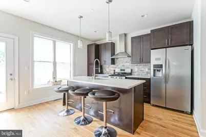 2332 Ellsworth Street, Philadelphia, PA 19146 - Photo 6