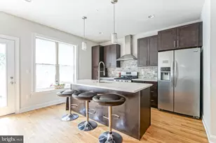 2332 Ellsworth St, Philadelphia, PA 19146 - Photo 6