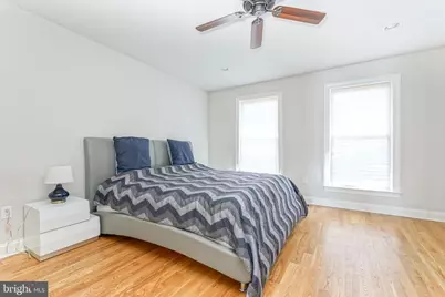 2332 Ellsworth Street, Philadelphia, PA 19146 - Photo 20