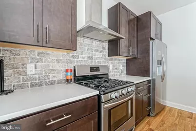 2332 Ellsworth Street, Philadelphia, PA 19146 - Photo 8