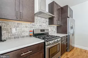 2332 Ellsworth St, Philadelphia, PA 19146 - Photo 8