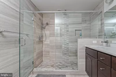 2332 Ellsworth Street, Philadelphia, PA 19146 - Photo 18