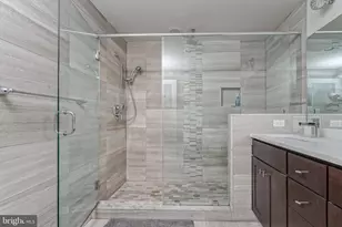 2332 Ellsworth St, Philadelphia, PA 19146 - Photo 18