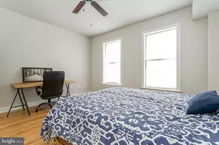 2332 Ellsworth St, Philadelphia, PA 19146 - Photo 16