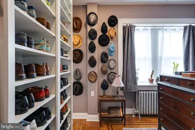 6521 Lincoln Drive, Philadelphia, PA 19119 - Photo 46