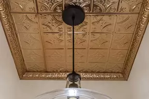 6521 Lincoln Dr, Philadelphia, PA 19119 - Photo 52