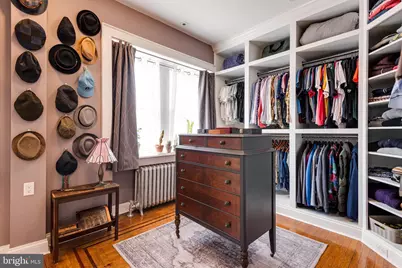 6521 Lincoln Drive, Philadelphia, PA 19119 - Photo 44