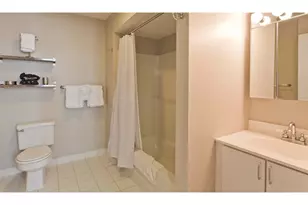 201 S 25th St, Philadelphia, PA 19103 - Photo 2