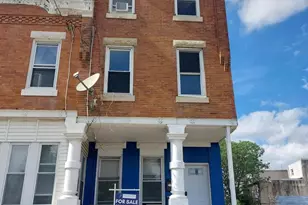 4815 Fairmount Ave, Philadelphia, PA 19139 - Photo 1