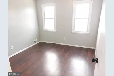 4815 Fairmount Avenue, Philadelphia, PA 19139 - Photo 18
