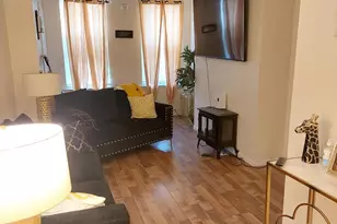 4815 Fairmount Ave, Philadelphia, PA 19139 - Photo 6