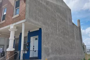 4815 Fairmount Ave, Philadelphia, PA 19139 - Photo 2