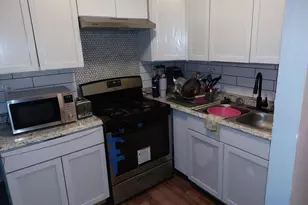 4815 Fairmount Ave, Philadelphia, PA 19139 - Photo 4