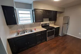 4815 Fairmount Ave, Philadelphia, PA 19139 - Photo 12