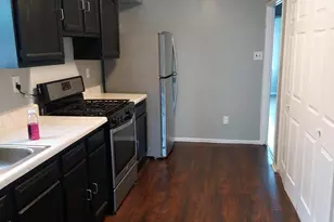 4815 Fairmount Ave, Philadelphia, PA 19139 - Photo 14