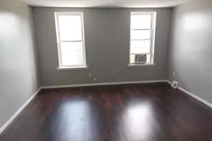 4815 Fairmount Ave, Philadelphia, PA 19139 - Photo 18