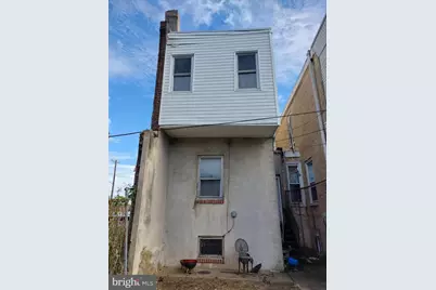 4815 Fairmount Avenue, Philadelphia, PA 19139 - Photo 4