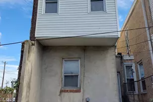 4815 Fairmount Ave, Philadelphia, PA 19139 - Photo 4