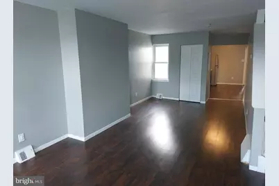 4815 Fairmount Avenue, Philadelphia, PA 19139 - Photo 12